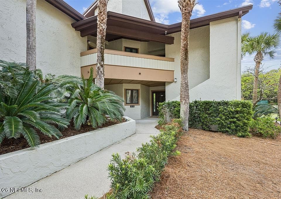 1st image of 2322 /2324 BOXWOOD Lane