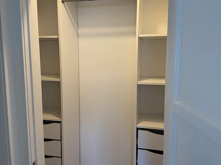 344 N Poli St — Photo 1