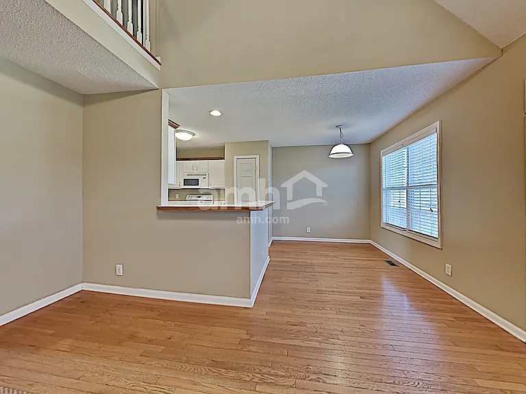 3366 Dabney Ln — Photo 7