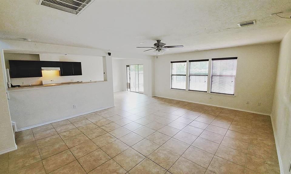 12626 Skyview Creek Ct Houston, TX, 77047 - Apartments for Rent | Zillow