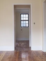 Rented by Bohemia Realty Group