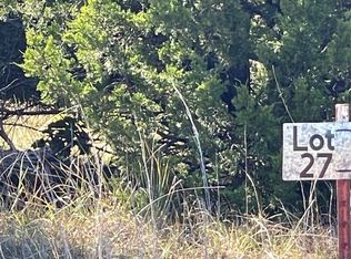 2512 S McKenzie, Agra, OK 74824