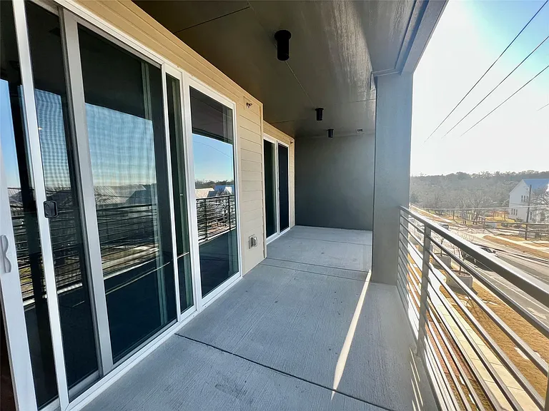 4801 Springdale Rd #2210 — Photo 17
