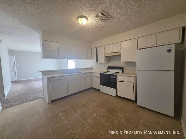 3007 W Louisiana Ave, Midland, TX