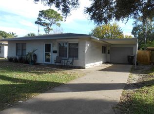113 Marlin Ave, Galveston, TX 77550