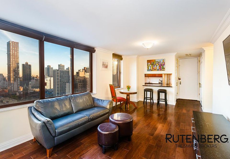 1st image of 200 E 89th St APT 17F