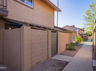 1139 N 84th Pl, Scottsdale, AZ 85257