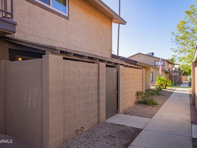 1139 N 84TH Place, Scottsdale, AZ, 85257