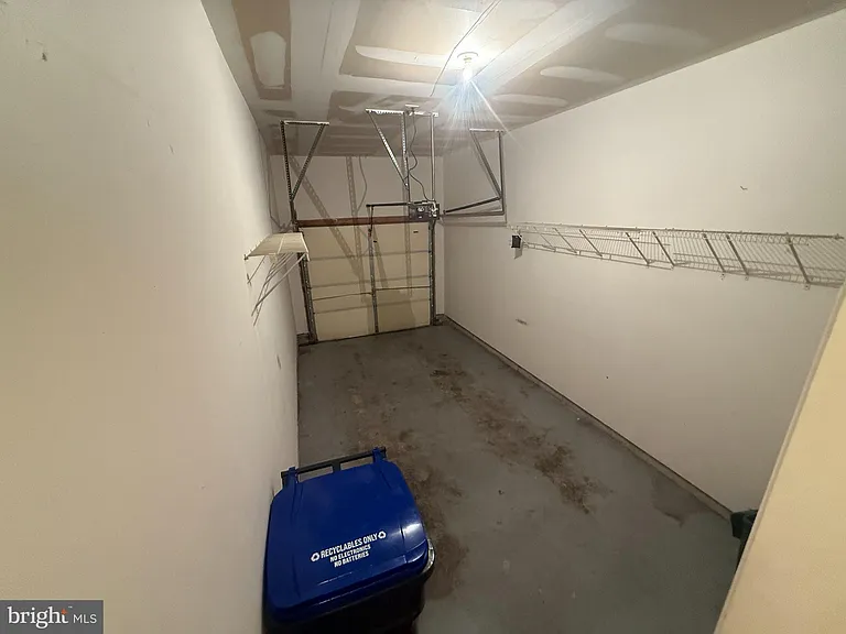 179 Mountain View Dr — Photo 5