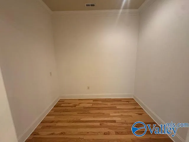 67 Town Center Dr NW — Photo 6
