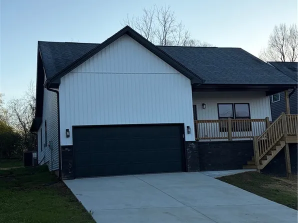 6019 Redberry Juniper Drive, Charlestown, IN 47111