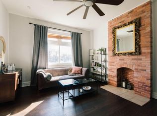 299 Taylor Ave, Columbus, OH
