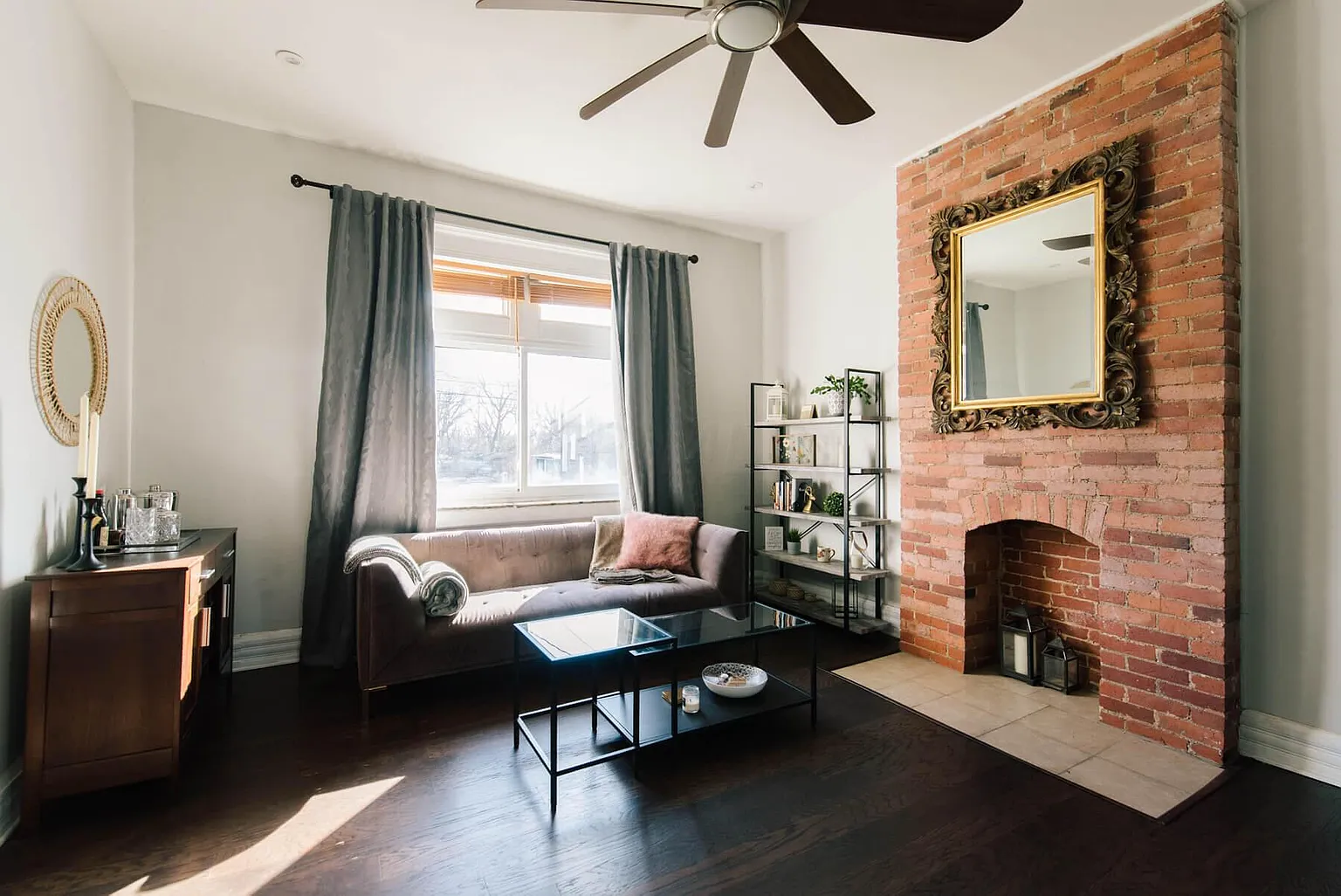 299 Taylor Ave photo 1