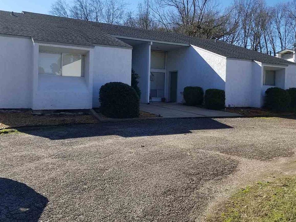 1st image of 334 Eden Dr