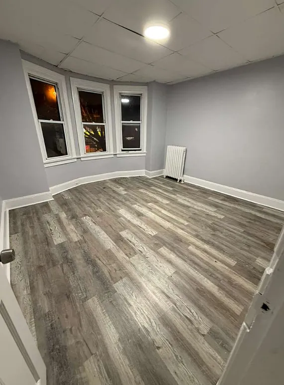 2 bed, 750 sqft, $1,579 — Photo 2