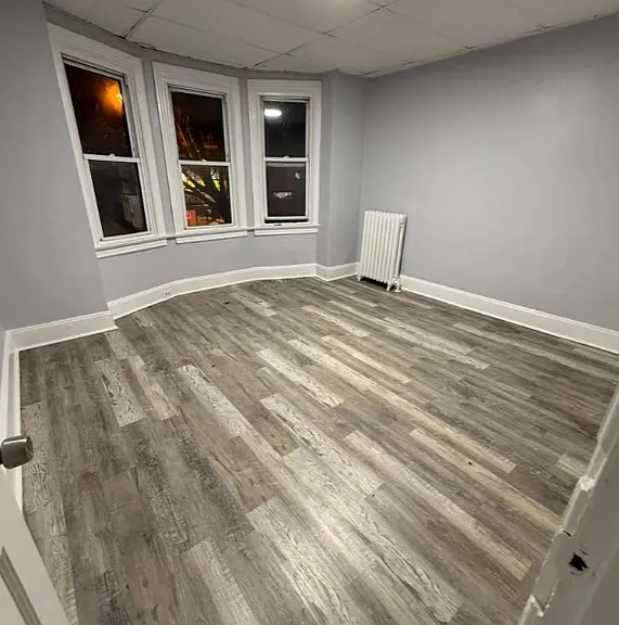 210 Sanhican Dr #3 — Photo 2