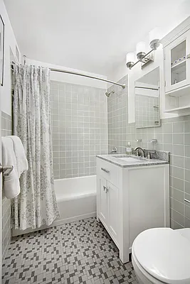 Sold by John J. Grogan & Associates | media 12