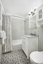 Sold by John J. Grogan & Associates