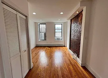 Rented by EastMount Realty LLC