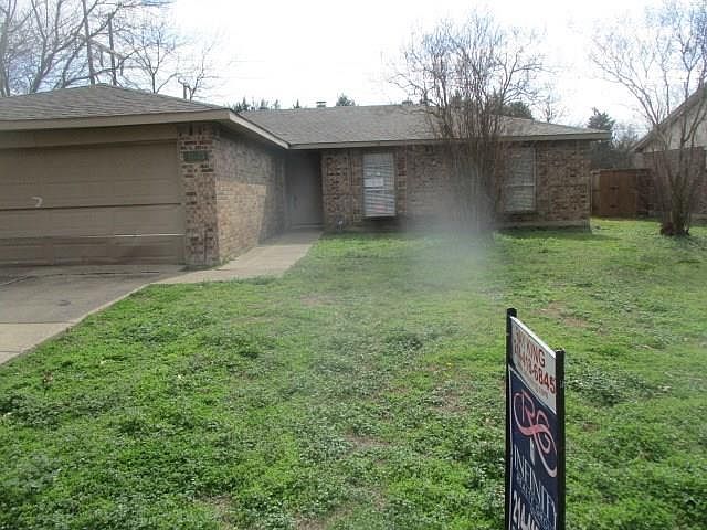 1st image of 1633 Bette Dr