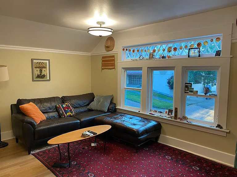 810 N 9th St #B — Photo 4