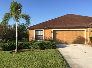 3733 Pino Vista Way, Estero, FL 33928