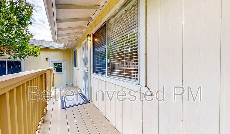 832 S Orchard Ave — Photo 9