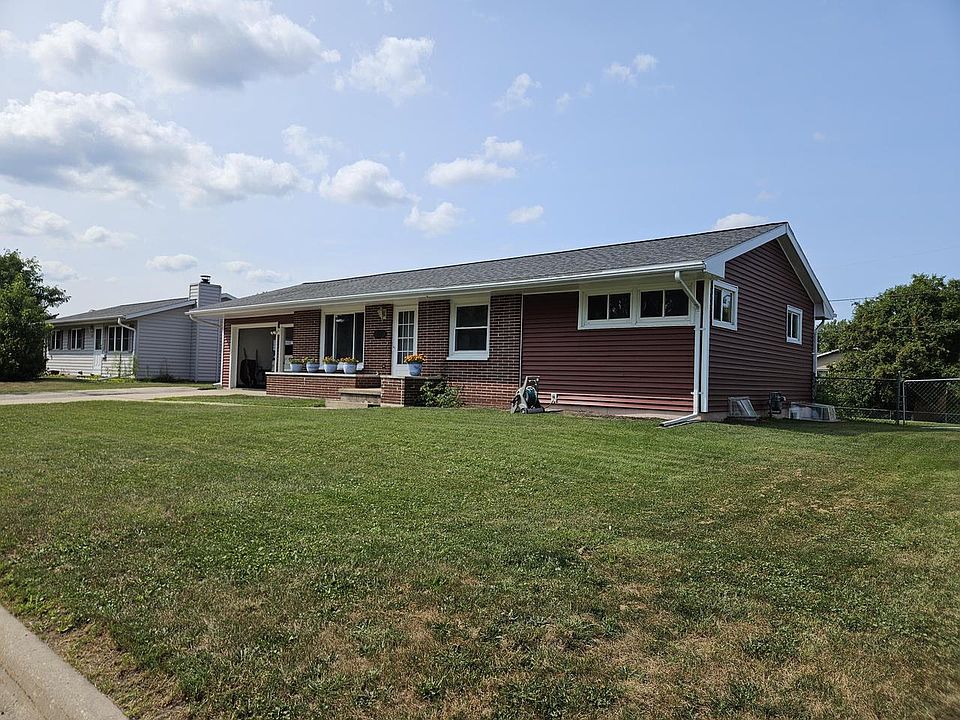 1st image of 918 Eyler STREET