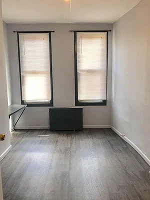 Rented by Zumper Inc | media 4