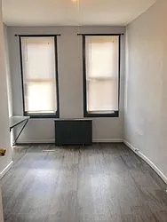 Rented by Zumper Inc