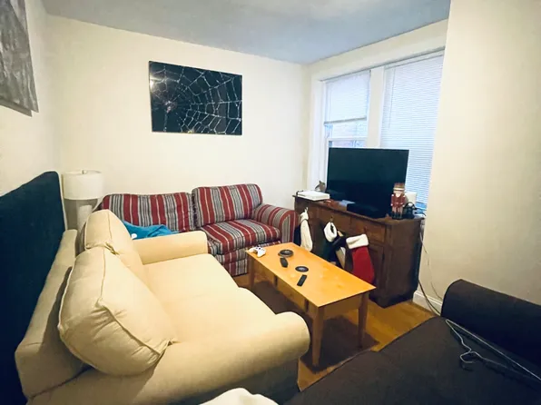 4 Fountain Pl, Boston, MA