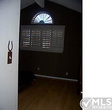 3rd image of 1613 Leroy Bonse Dr