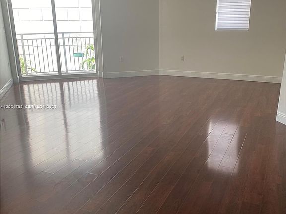 5th image of 7275 SW 90th Way APT 509