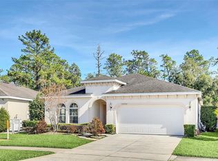 10702 Inside Loop, Orlando, FL 32825