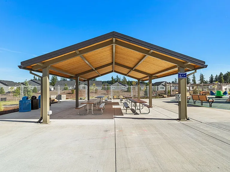 16699 SE Sunshower Pl — Photo 27