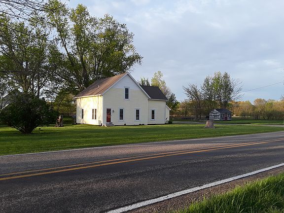 3rd image of 1324 W State Road 32