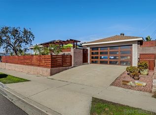 6503 51st St, San Diego, CA 92120