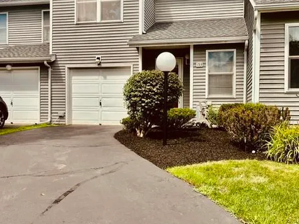 153 Harvard Road, Watervliet, NY 12189