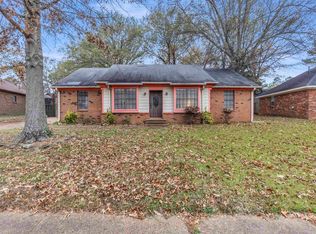 441 Griffon Dr, Cordova, TN 38018