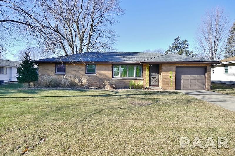 1st image of 3411 N Elmcroft Ter