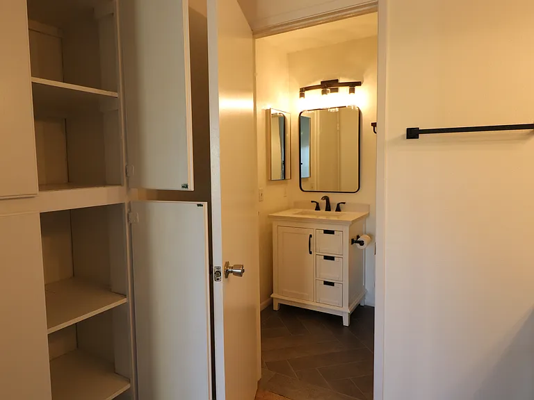 527 E Rice Ranch Rd — Photo 22