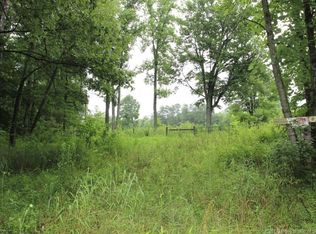 8690 E Bethel Rd, Pekin, IN 47165