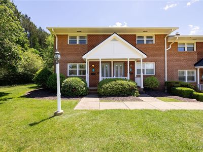 3109 N Parham Rd APT 1, Henrico, VA, 23294