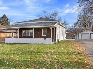 1405 Sibley St, Hastings, MN 55033