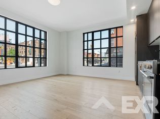 875 4th Ave APT 111, Brooklyn, NY 11232