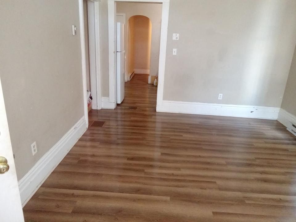 1st image of 457 E 10th St Floor 1