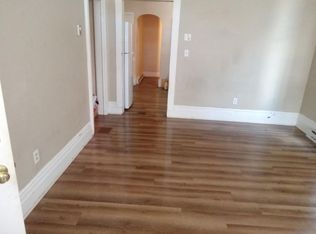 457 E 10th St FLOOR 1, Erie, PA 16503