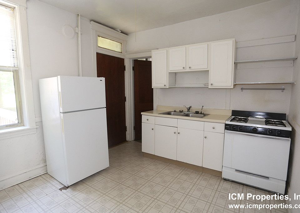 1st image of 5100 N Winchester Ave #1954-3