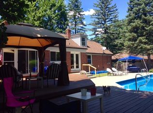 16152 Negaunee, Redford, MI 48240