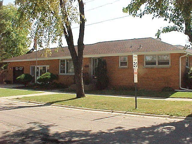 1st image of 2529 Nona Ave